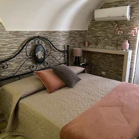 Вилла Pantaleone House Катания Экстерьер фото